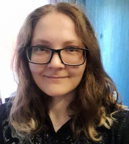 Папич Ксения Дмитриевна