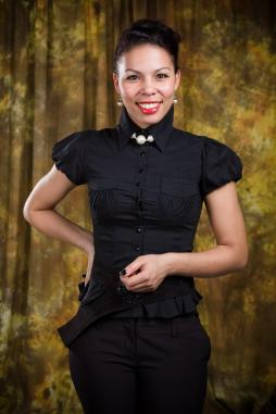 Мойо-Мвансабамба Ноомиджейн Каюла Айванботомахлангу